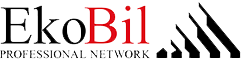 Ekobil